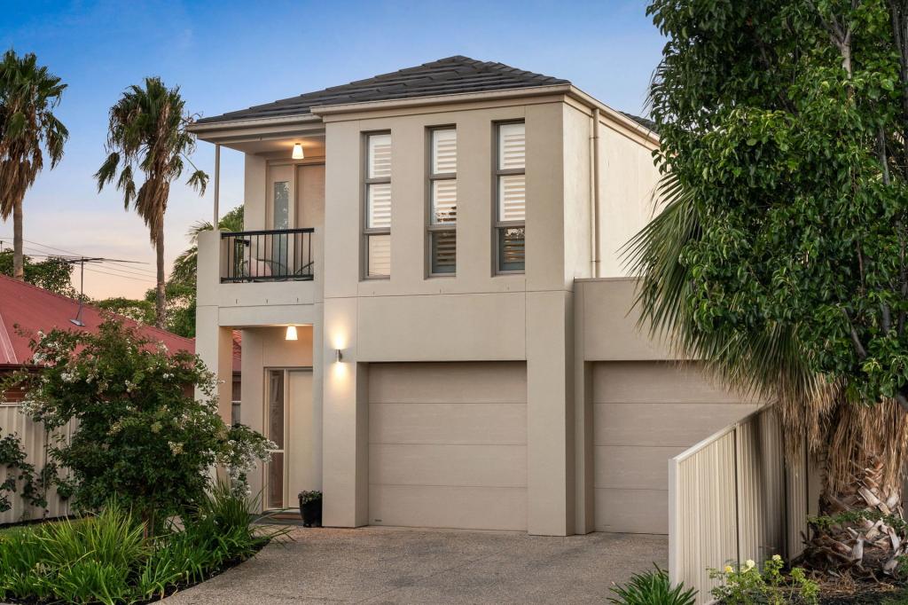 2 Fashoda Ave, Camden Park, SA 5038