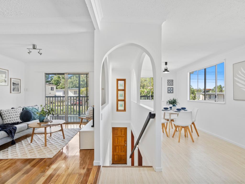 31 Redford St, Kingston, QLD 4114