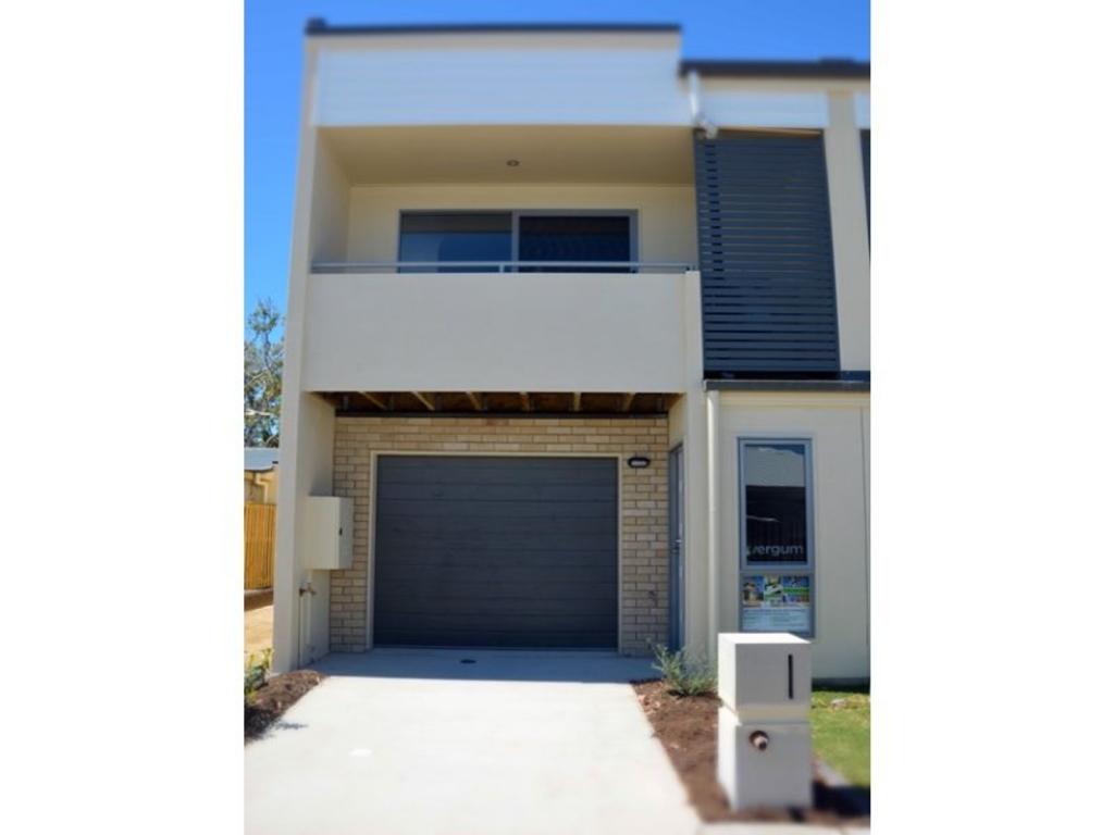 19 Miner Lane, Andergrove, QLD 4740
