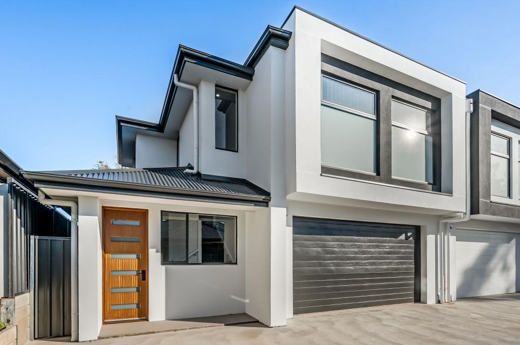 4/644 Brighton Rd, Seacliff Park, SA 5049