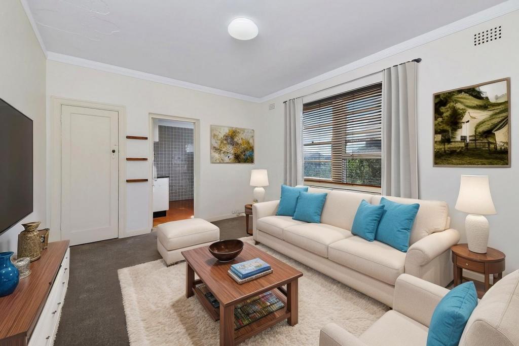 4/85 Coogee Bay Rd, Randwick, NSW 2031