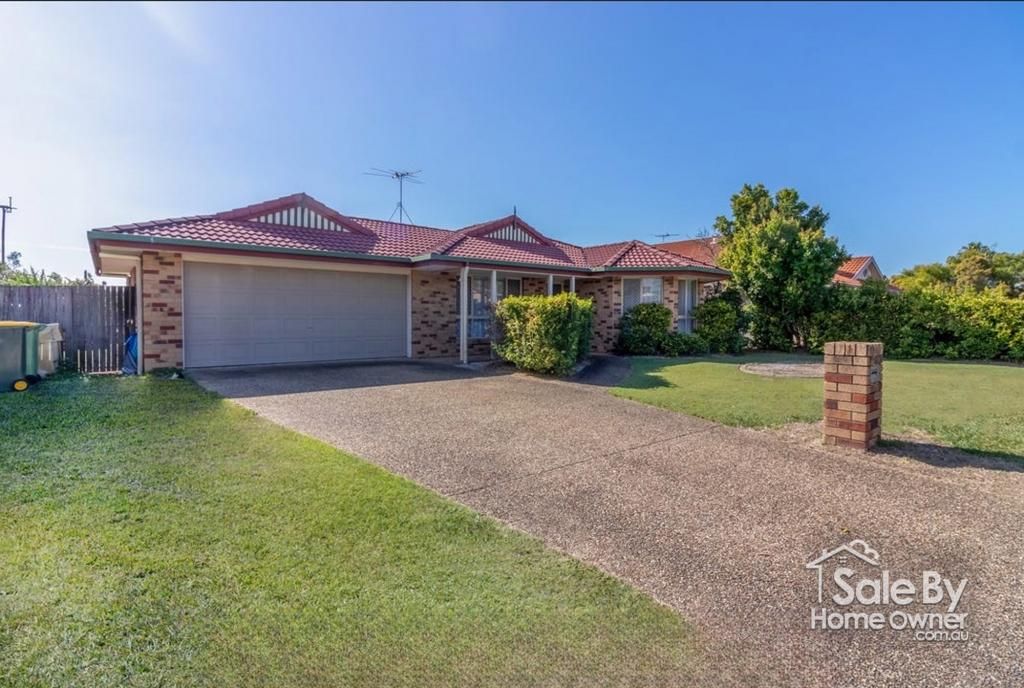 178 Bestmann Rd E, Sandstone Point, QLD 4511