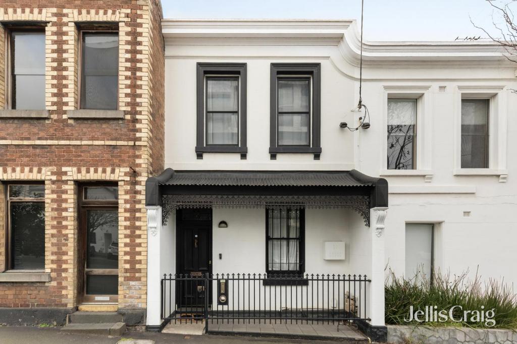 18 Derby St, Collingwood, VIC 3066