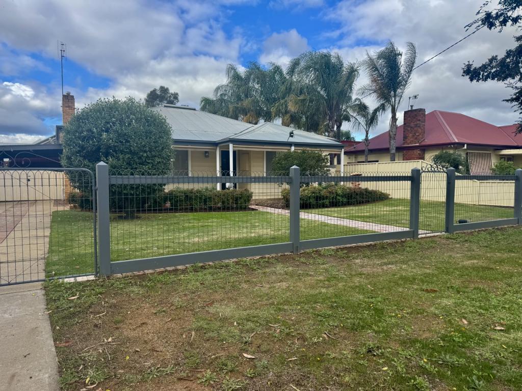 58 Hume St, Echuca, VIC 3564