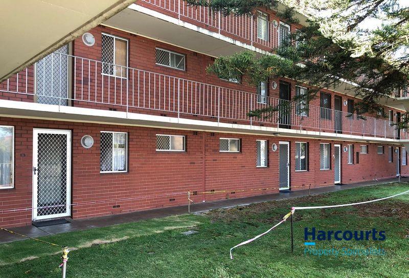 13/75 Phoenix Rd, Spearwood, WA 6163