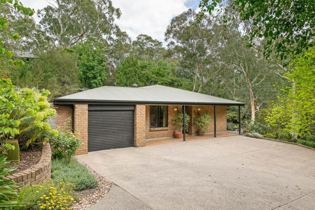 7 Red Rd, Blackwood, SA 5051