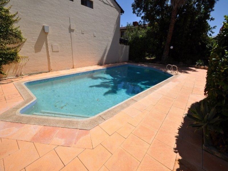 1/321 Canning Hwy, Como, WA 6152