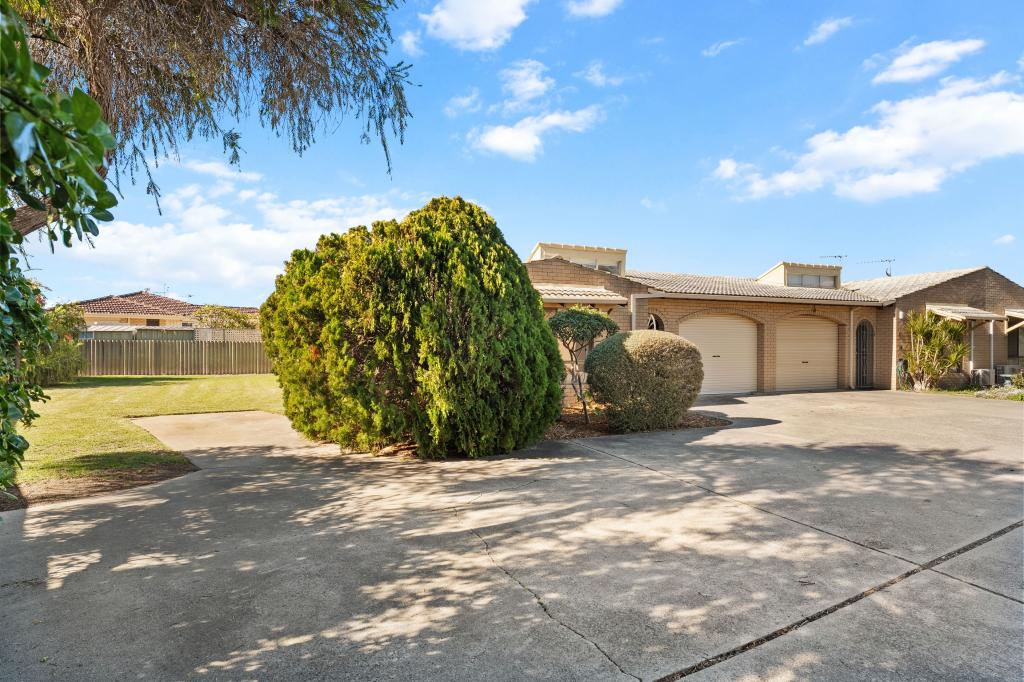 5/4 Merope Cl, Rockingham, WA 6168