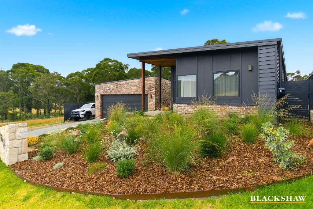 4 Quambi Dr, Rosedale, NSW 2536