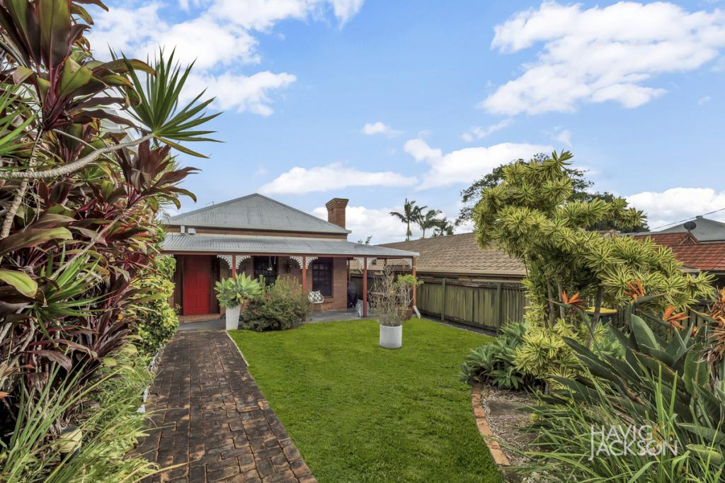 25 Phelan St, Clayfield, QLD 4011