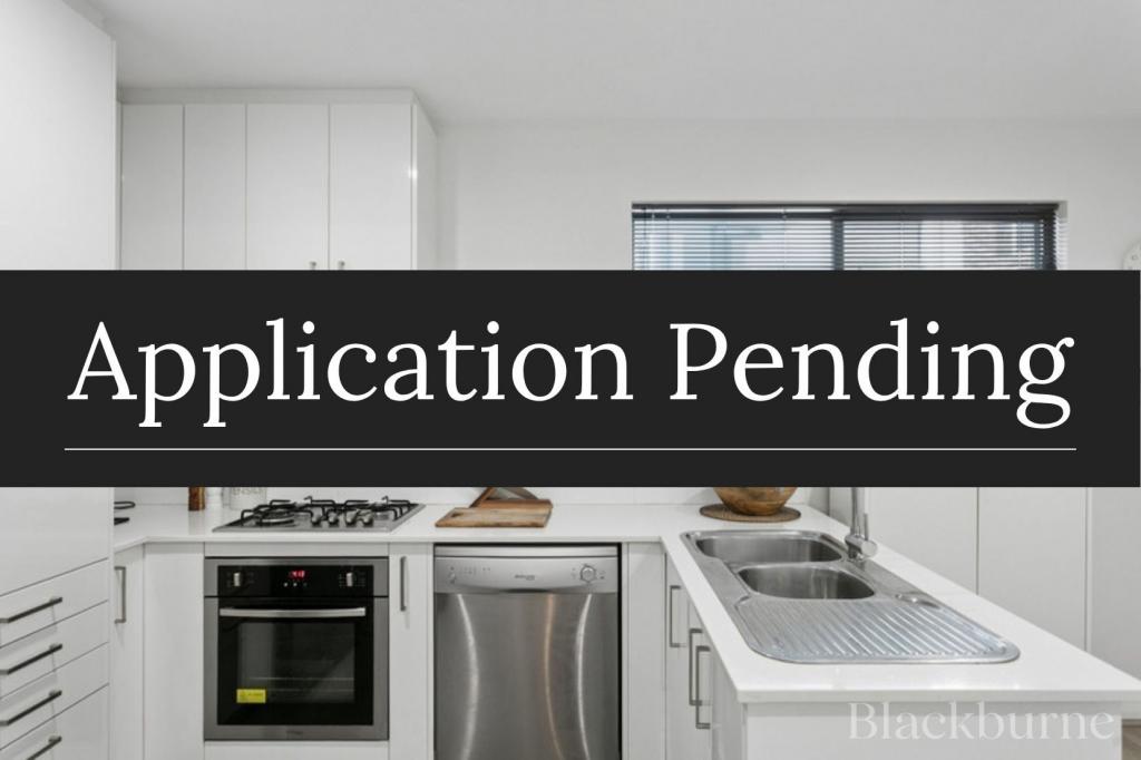 5/7 Mahlberg Ave, Woodlands, WA 6018