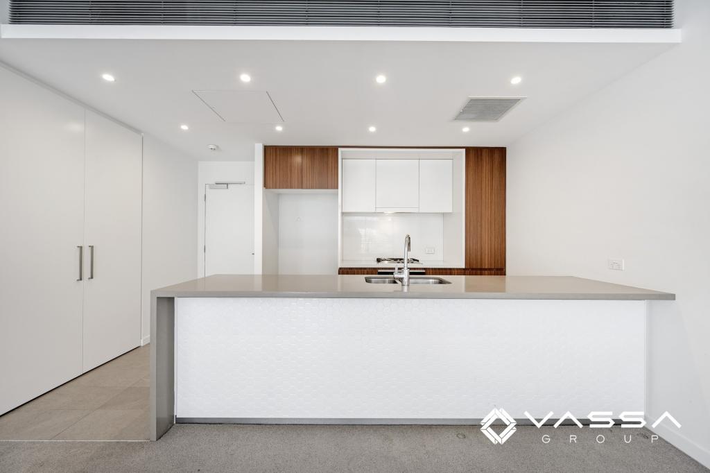 Level 3/5305/148 Ross St, Forest Lodge, NSW 2037