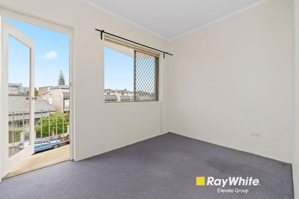 5/1-3 LONDON ST, ENMORE, NSW 2042