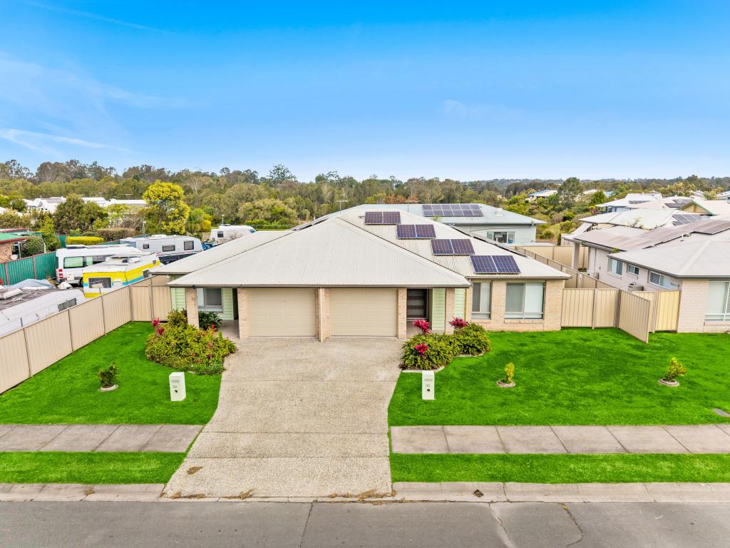 58 Beutel St, Waterford West, QLD 4133