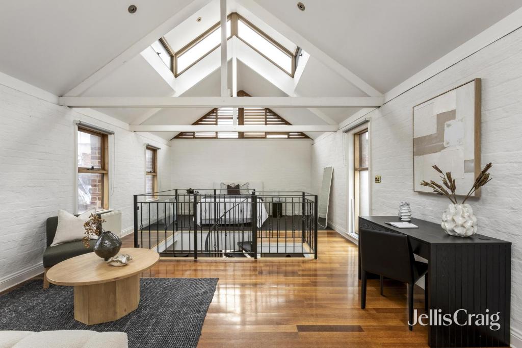 83a Capel St, West Melbourne, VIC 3003