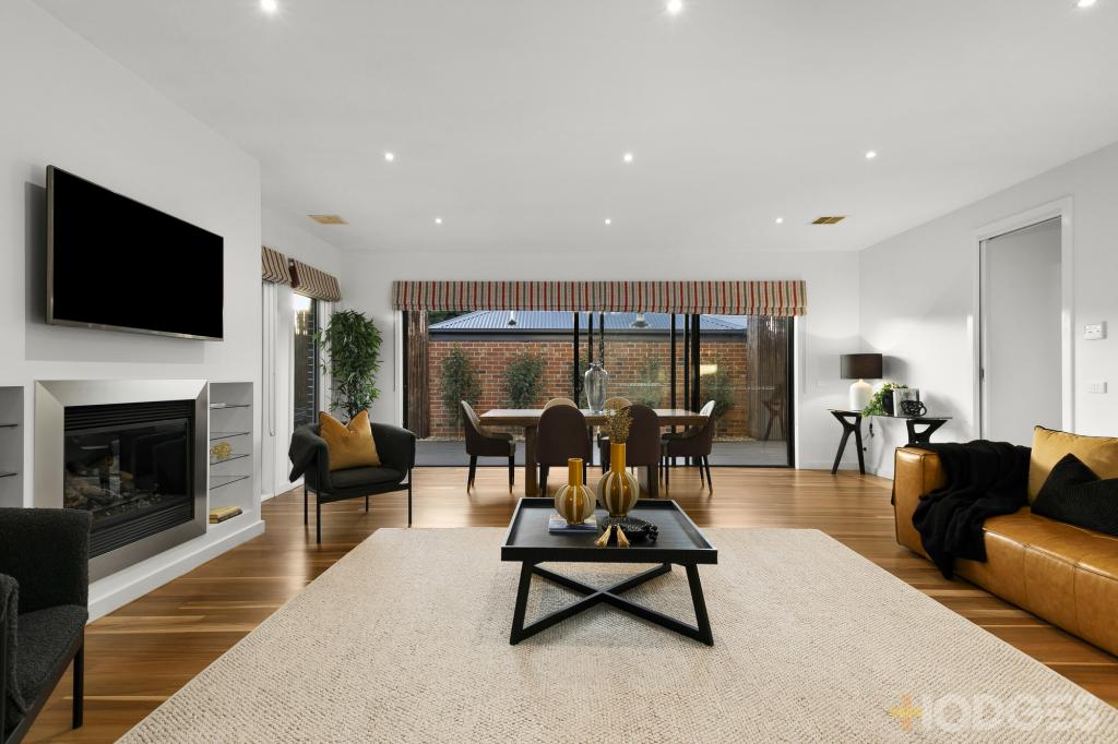 74a Teddington Rd, Hampton, VIC 3188