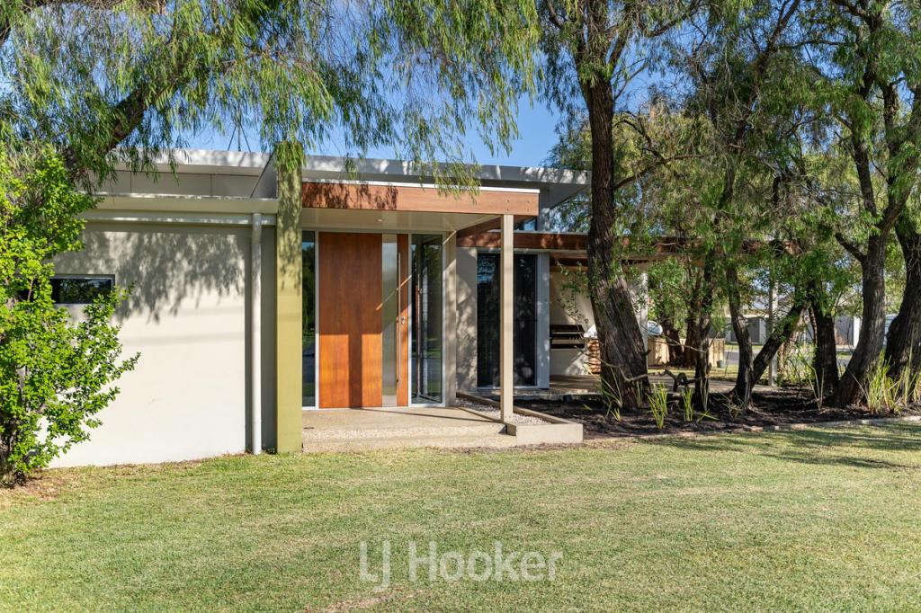 39 Davies Way, Broadwater, WA 6280