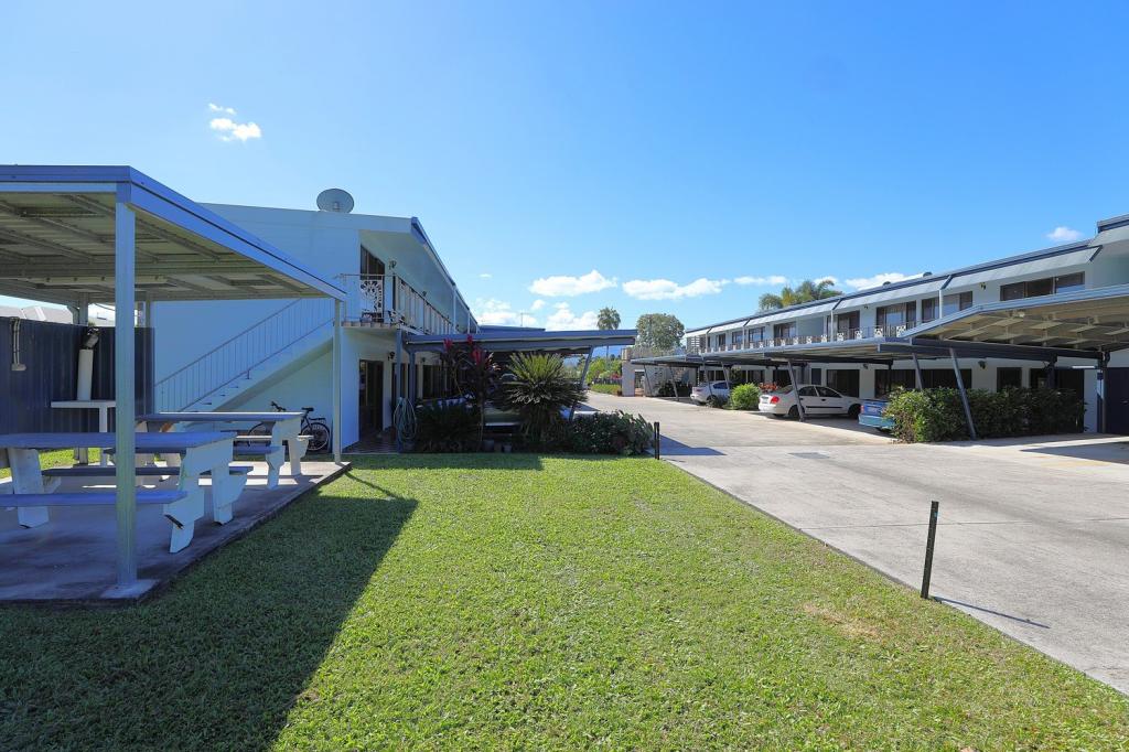 16/35-37 Louie Piccone Way, Edmonton, QLD 4869