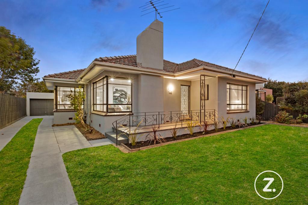 762 Centre Rd, Bentleigh East, VIC 3165