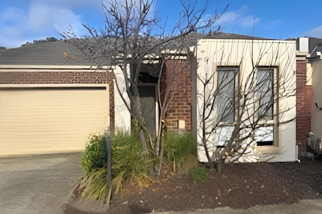 24/15a Hooker Rd, Werribee, VIC 3030