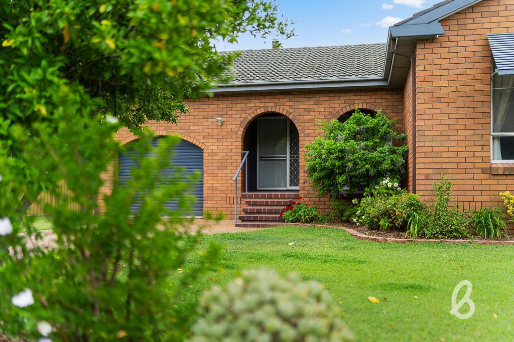 8 Curtis St, Singleton, NSW 2330