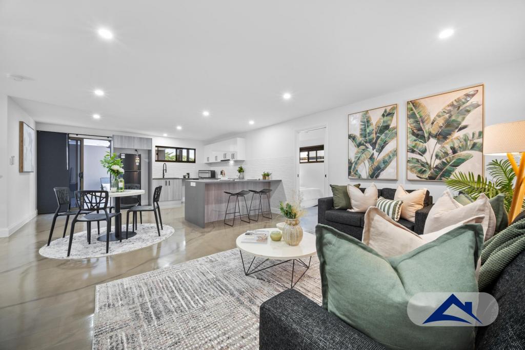 6 Suhle St, Edmonton, QLD 4869