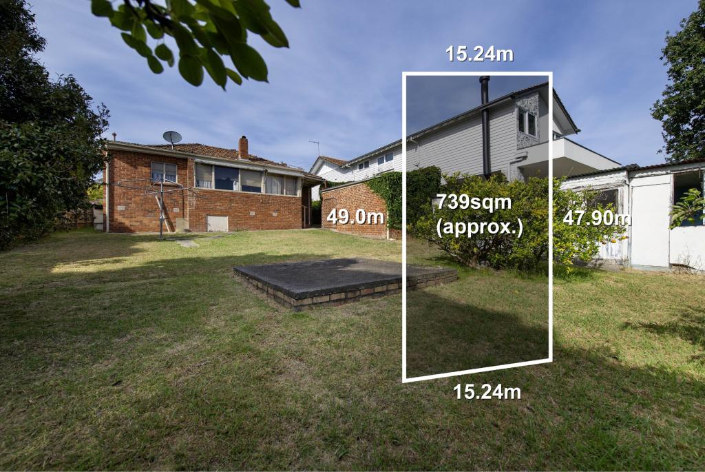 41 St Georges Cres, Ashburton, VIC 3147