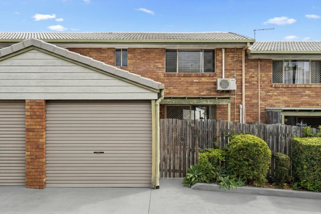 22/886 Rochedale Rd, Rochedale South, QLD 4123