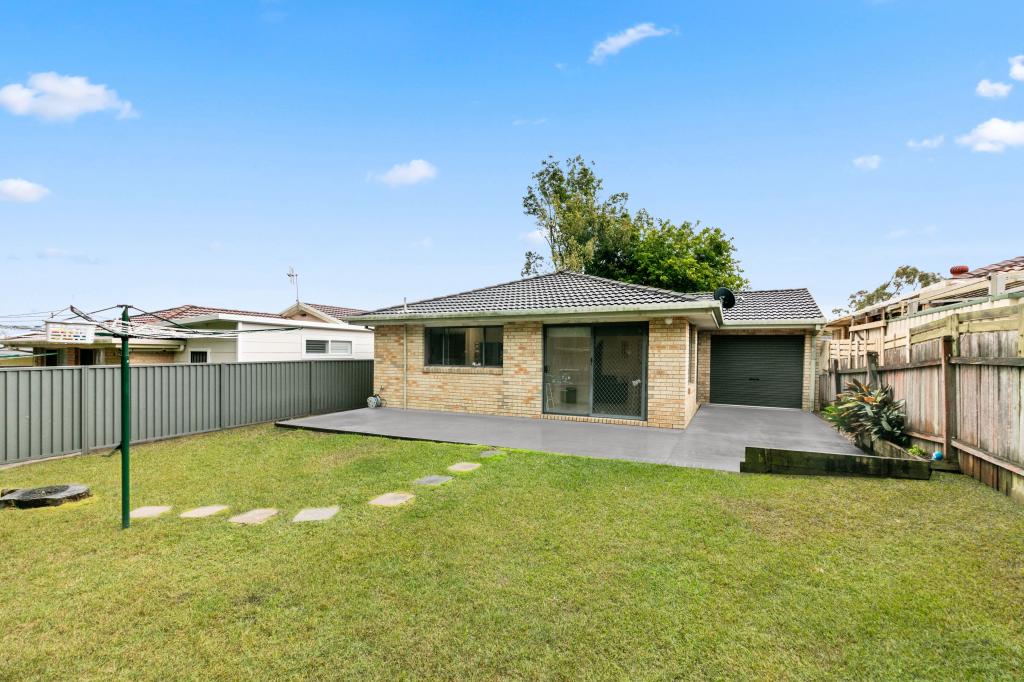 34 Nelmes Rd, Blue Haven, NSW 2262