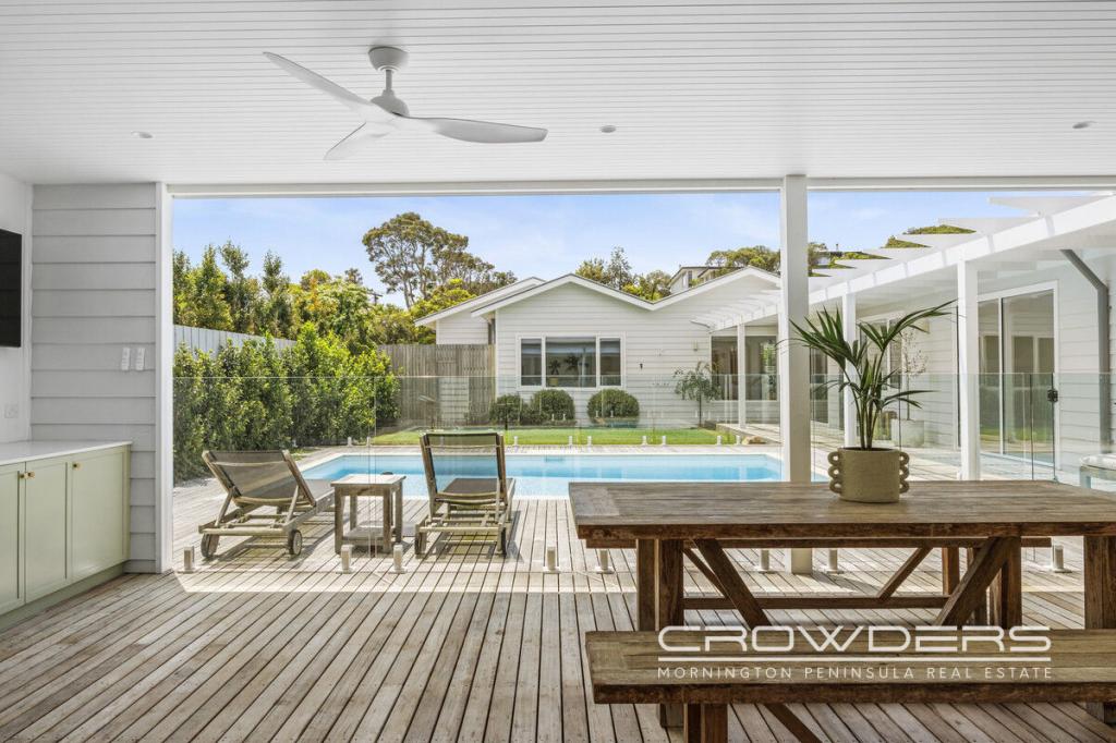 5 Austin St, Rye, VIC 3941