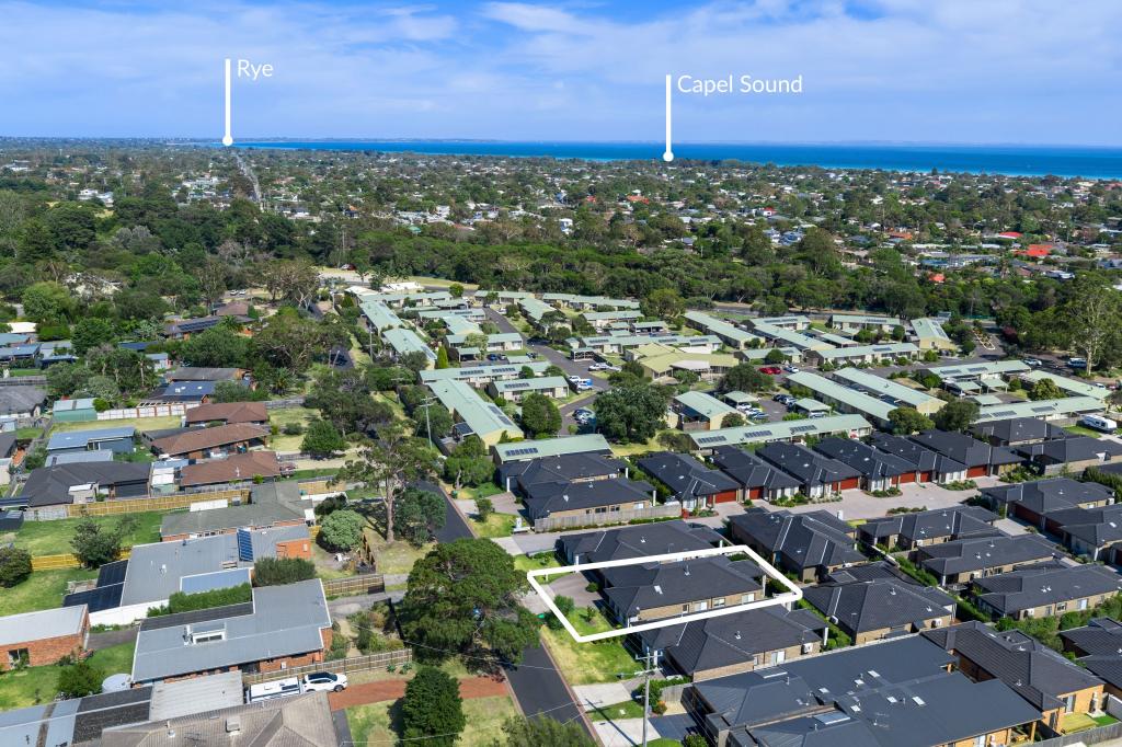 18/71 Hove Rd, Rosebud, VIC 3939