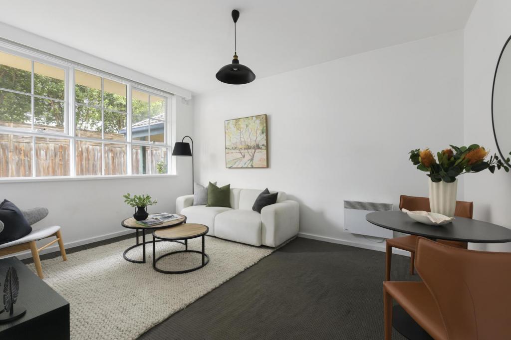 3/7 Austin Ave, Elwood, VIC 3184