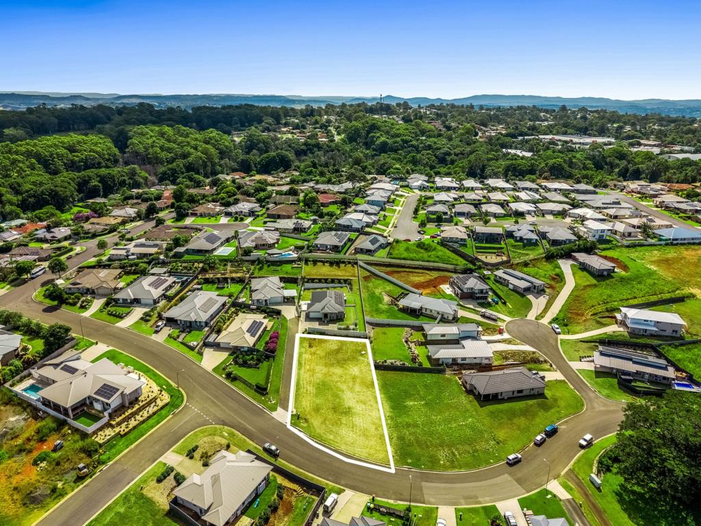 59 Just St, Goonellabah, NSW 2480