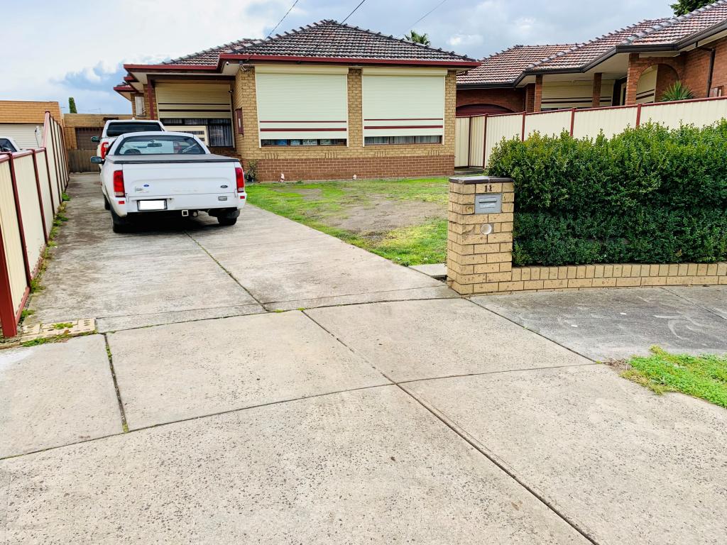 11 Swindon Ct, Lalor, VIC 3075