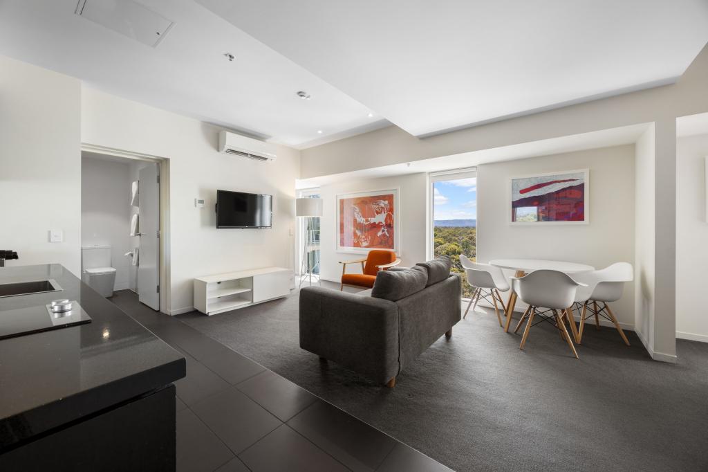 611/33 Warwick St, Walkerville, SA 5081