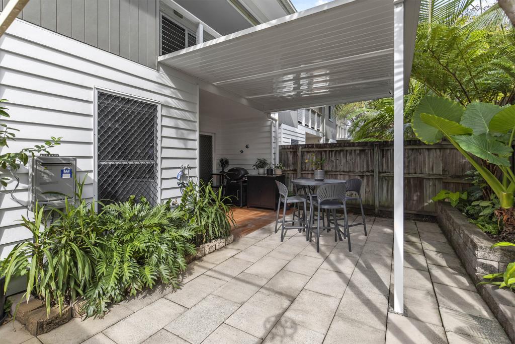 15/26-28 Joyce St, Burpengary, QLD 4505
