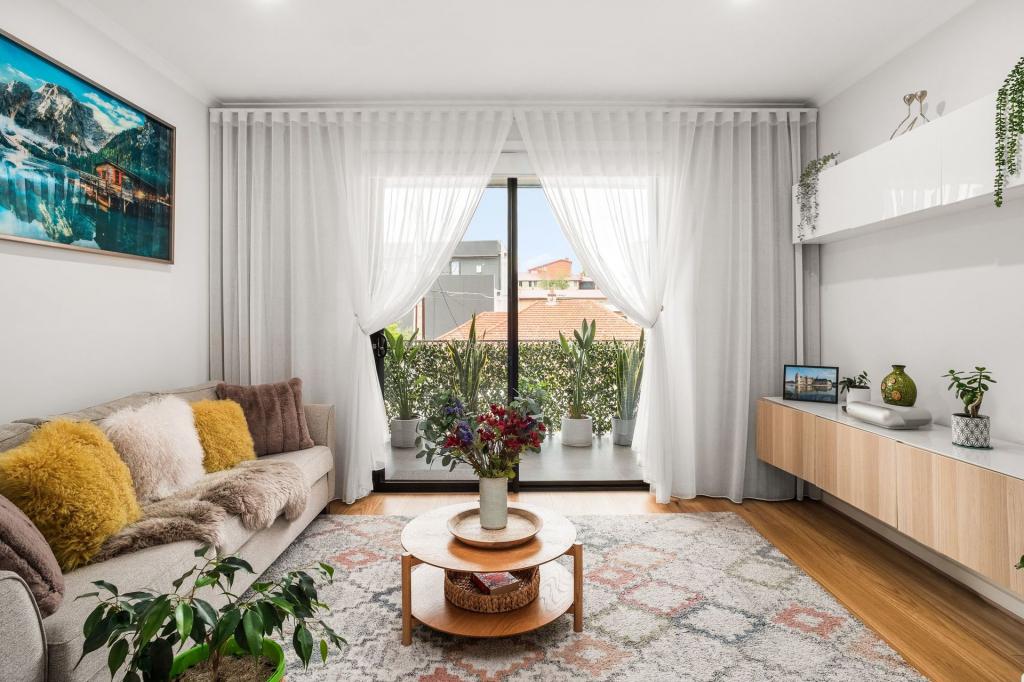 4/187 Anzac Hwy, Kurralta Park, SA 5037