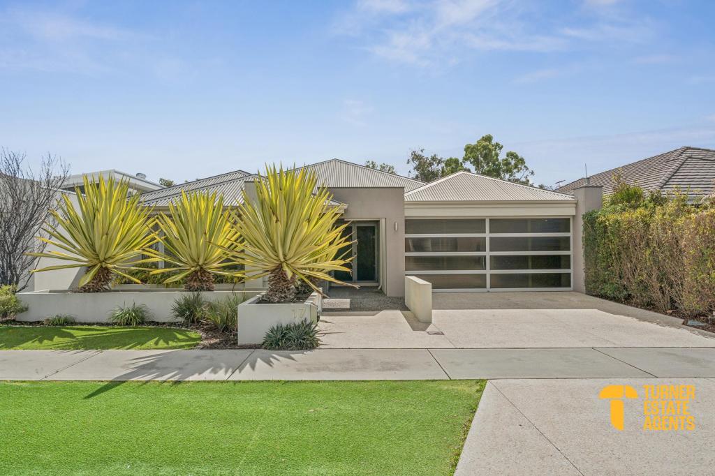 17 VIRAGO ST, AVELEY, WA 6069