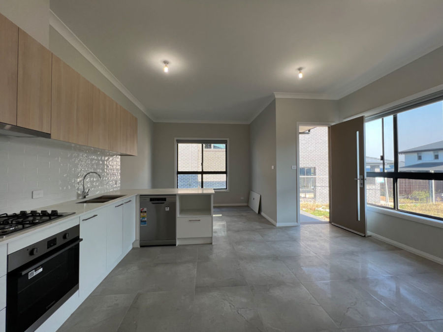 92b Olive Hill Dr, Cobbitty, NSW 2570