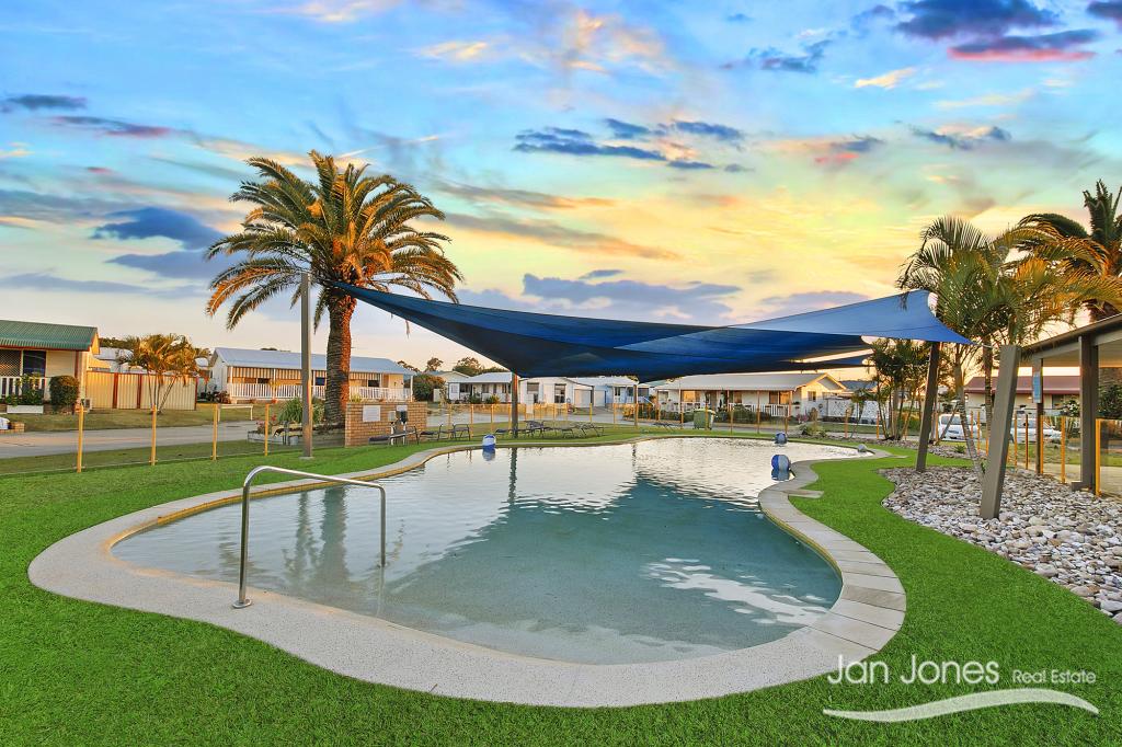 Villa 112/1 Webster Rd, Deception Bay, QLD 4508