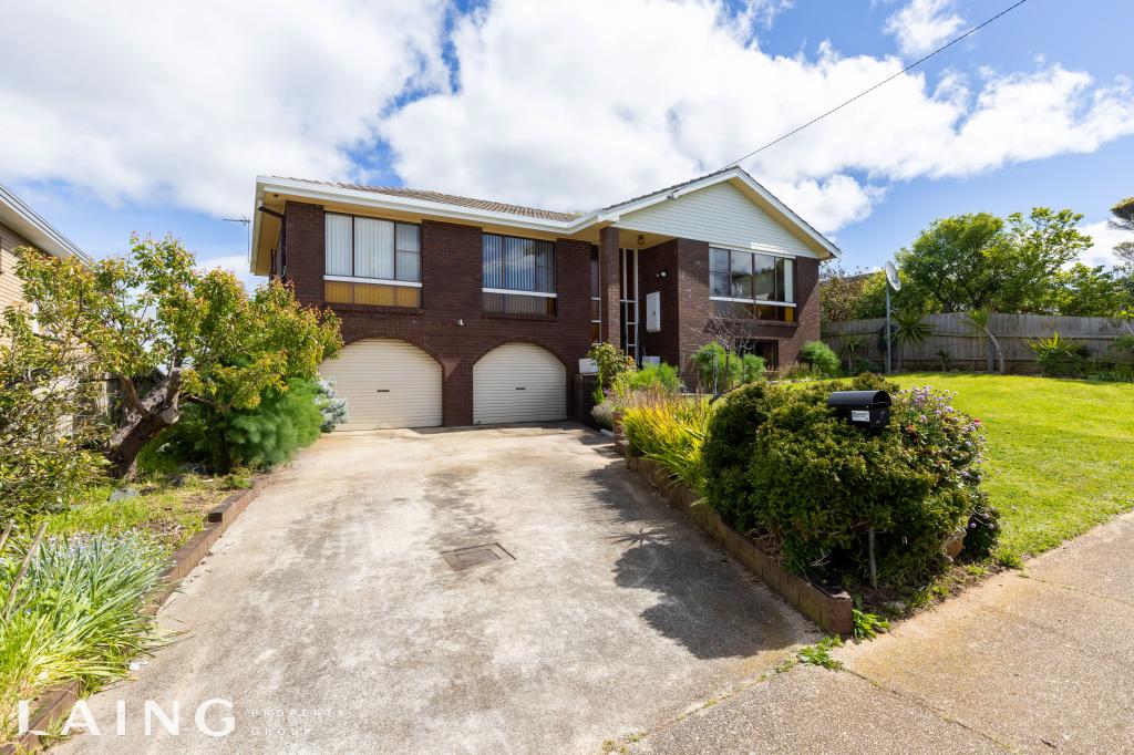 115 Upper Maud St, West Ulverstone, TAS 7315