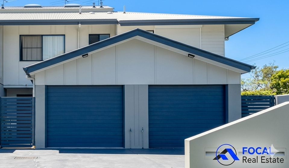 2/9 Kapella St, Kippa-Ring, QLD 4021