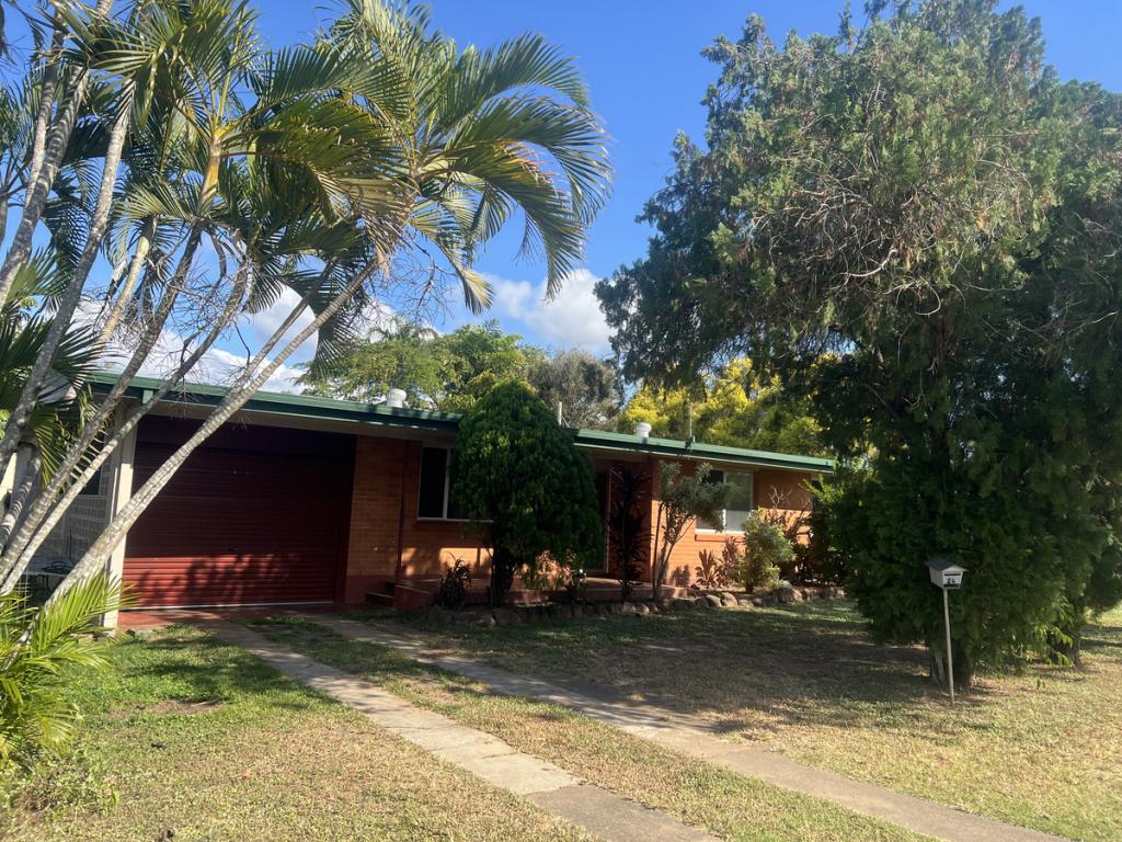 24 Peters St, Mareeba, QLD 4880