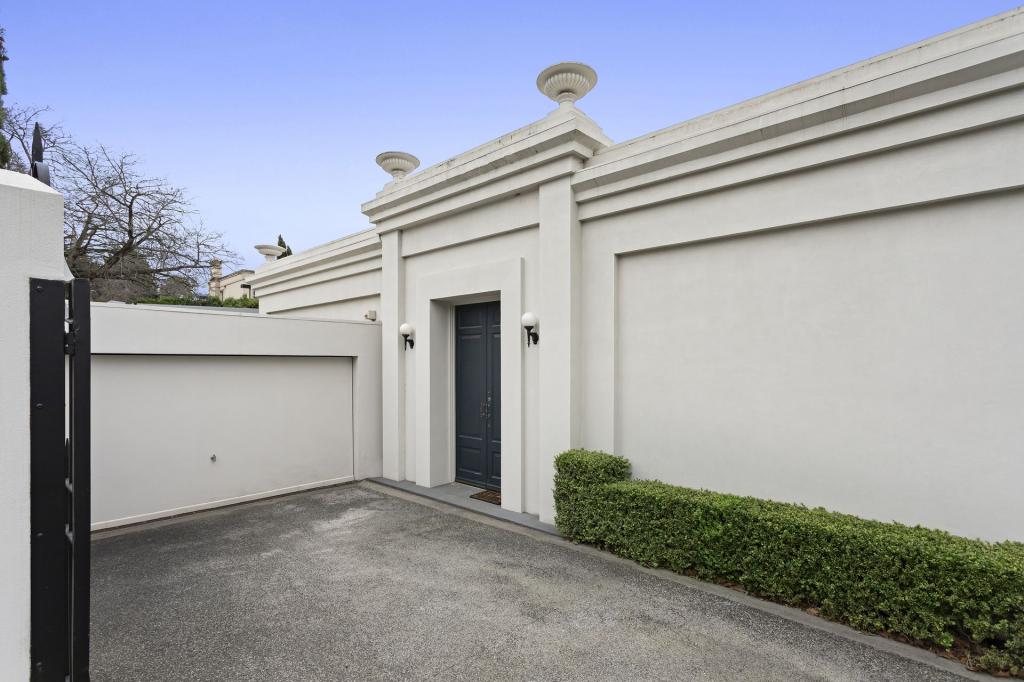 609a Toorak Rd, Toorak, VIC 3142