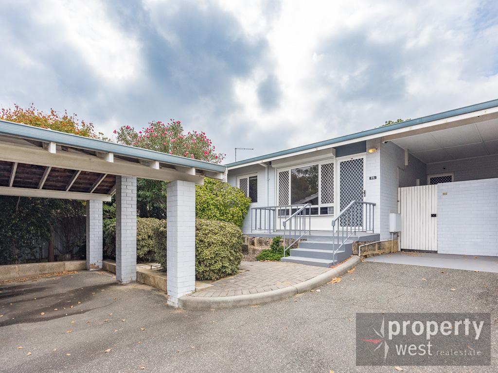 26c Greville Way, Girrawheen, WA 6064