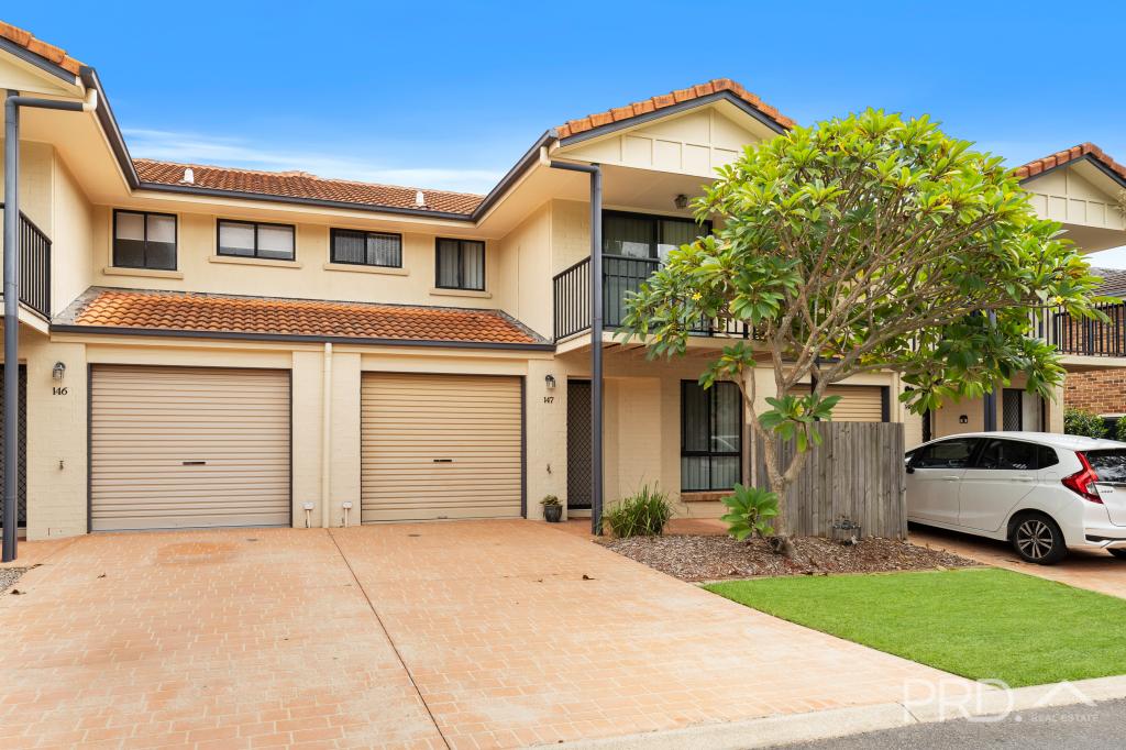 147/333 Colburn Ave, Victoria Point, QLD 4165