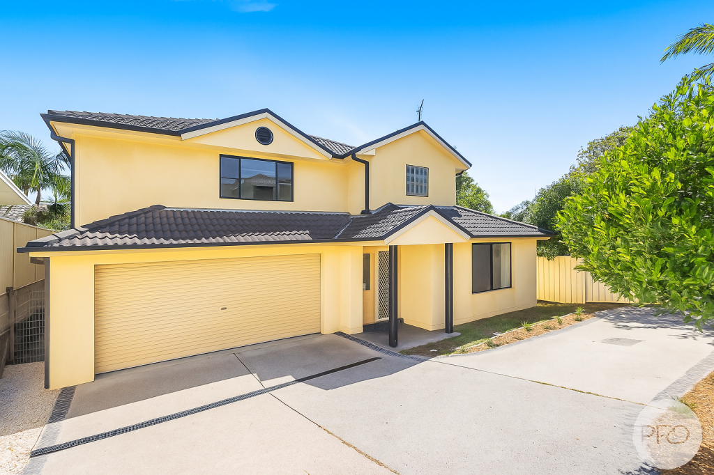 15a Moorooba Cres, Nelson Bay, NSW 2315