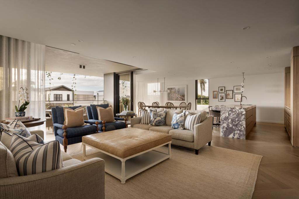 2/299 Bowen Tce, New Farm, QLD 4005