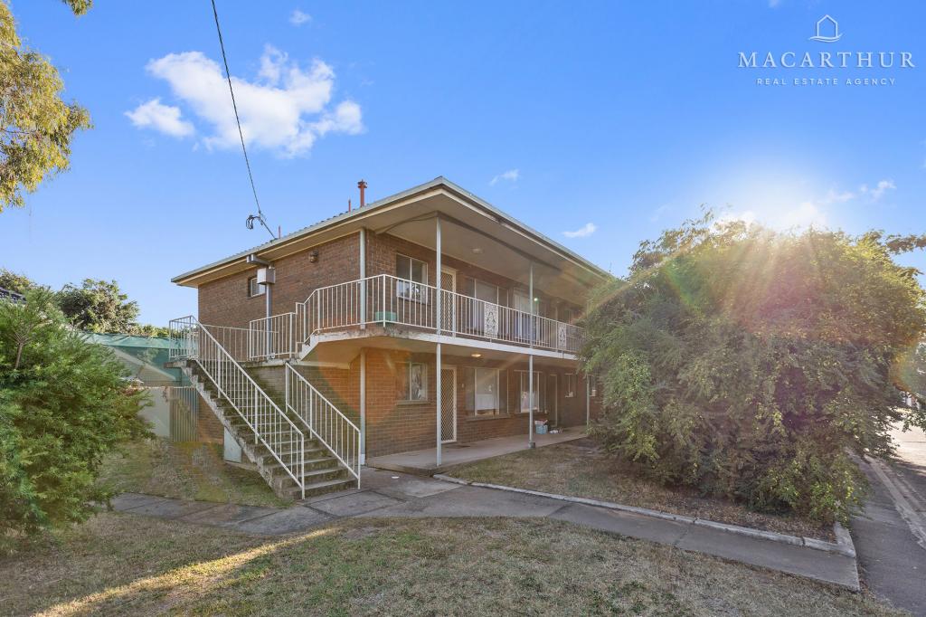 6/49 Evans St, Wagga Wagga, NSW 2650