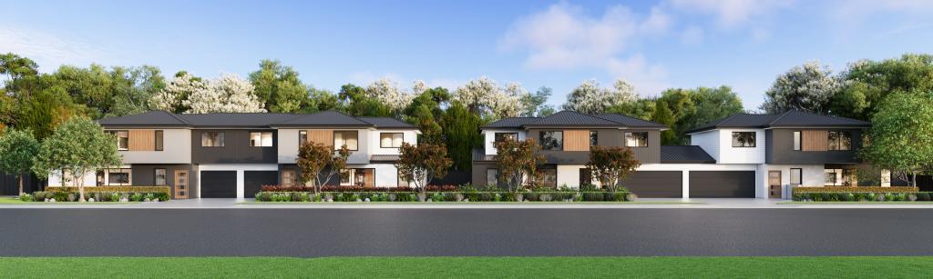 1 / 5 Florabelle Cl, Mount Hutton, NSW 2290